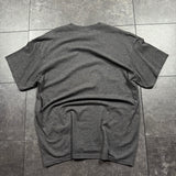 Deadstock 2000s Tapout Shirt (L)