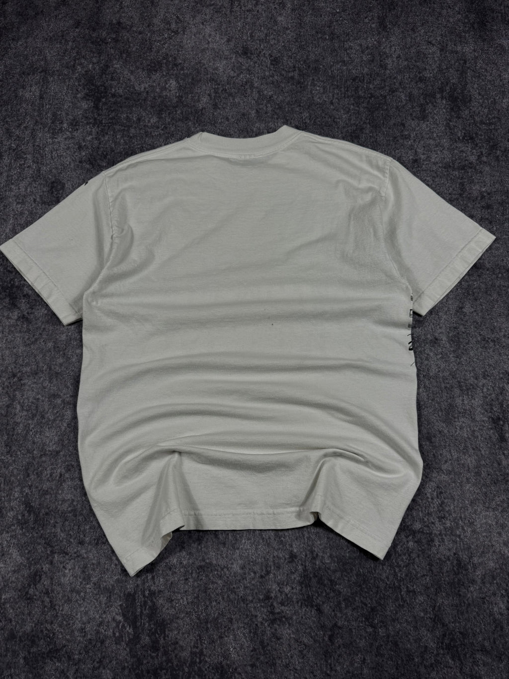 (rare) 2000s tapout shirt (M)