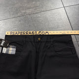 (rare) Deadstock 2000s LA GATE Jeans (38x32)