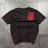 2000s Tapout Shirt (L)
