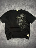 2000s ECKO UNLTD SHIRT (XXL)