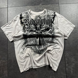 2000s Redemption Shirt (L)