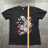 2000s Point Break Shirt (L)