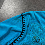 2000s Raw State Shirt (S)