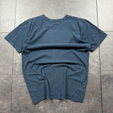 2000s Tapout Shirt (S)