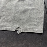 2000s Tapout Shirt (XL)