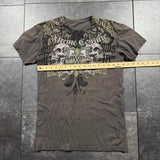 2000s Extreme Couture Shirt (S)