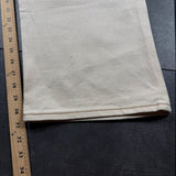 Deadstock 2000s LA Gate Jeans (38x31)