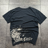 2000s Xtreme Couture Shirt (M)