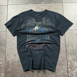 2000s MMA Elite Shirt (S)