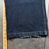 2000s Jynx Jeans (34x30)