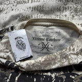 2000s Xtreme Couture Shirt (S)