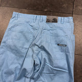 2000s Southpole Jeans (36x29)