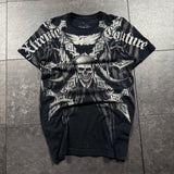 2000s Xtreme Couture Shirt (S)