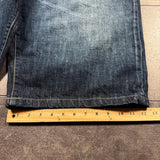 2000s Sean John Jorts (42)