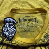 2000s Unforgiven Shirt (L)