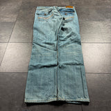 2000s Request Jeans (36x32)