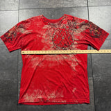 2000s Archaic Shirt (L)