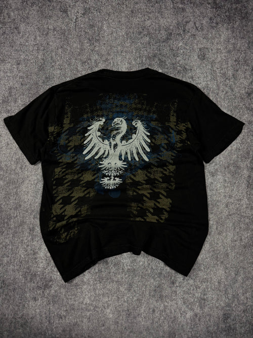 (rare) 2000s atonement shirt (S)