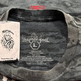 2000s MMA Elite Shirt (L)
