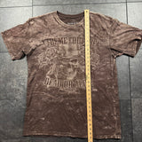Y2K Xtreme Couture Shirt (L)