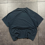 2000s Grunge Shirt (L)