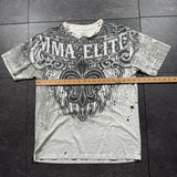 Y2K MMA Elite Shirt (M)