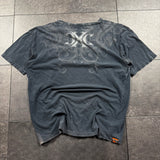 2000s Xtreme Couture Shirt (L)