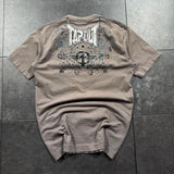 2000s Tapout Shirt (S)