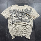 2000s Extreme Couture Shirt (L)