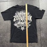 2000s Zoo York Shirt (S)