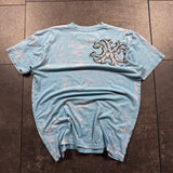 2000s Xtreme Couture Shirt (M)