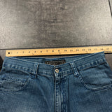 2000s Southpole Jorts (32)