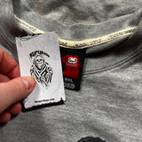 2000s Ecko Unltd Shirt (L)