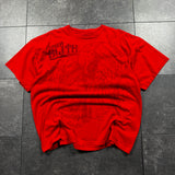 2000s MMA Elite Shirt (L)