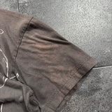 2000s Xtreme Couture Shirt (M)