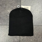 Deadstock 2000s Choppers Beanie (OS)