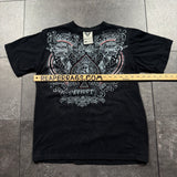 2000s Avirex Shirt (S)