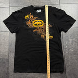 2000s Ecko Unltd Shirt (M)