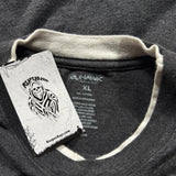 2000s Tony Hawk Layered Shirt (XL)