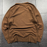 2000s Top Heavy Thermal (M)