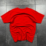 2000s DC Shoes Shirt (M)