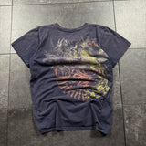 2000s Grunge Shirt (M)