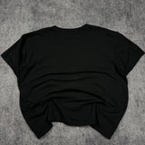 2000s city of sin shirt (XXL)