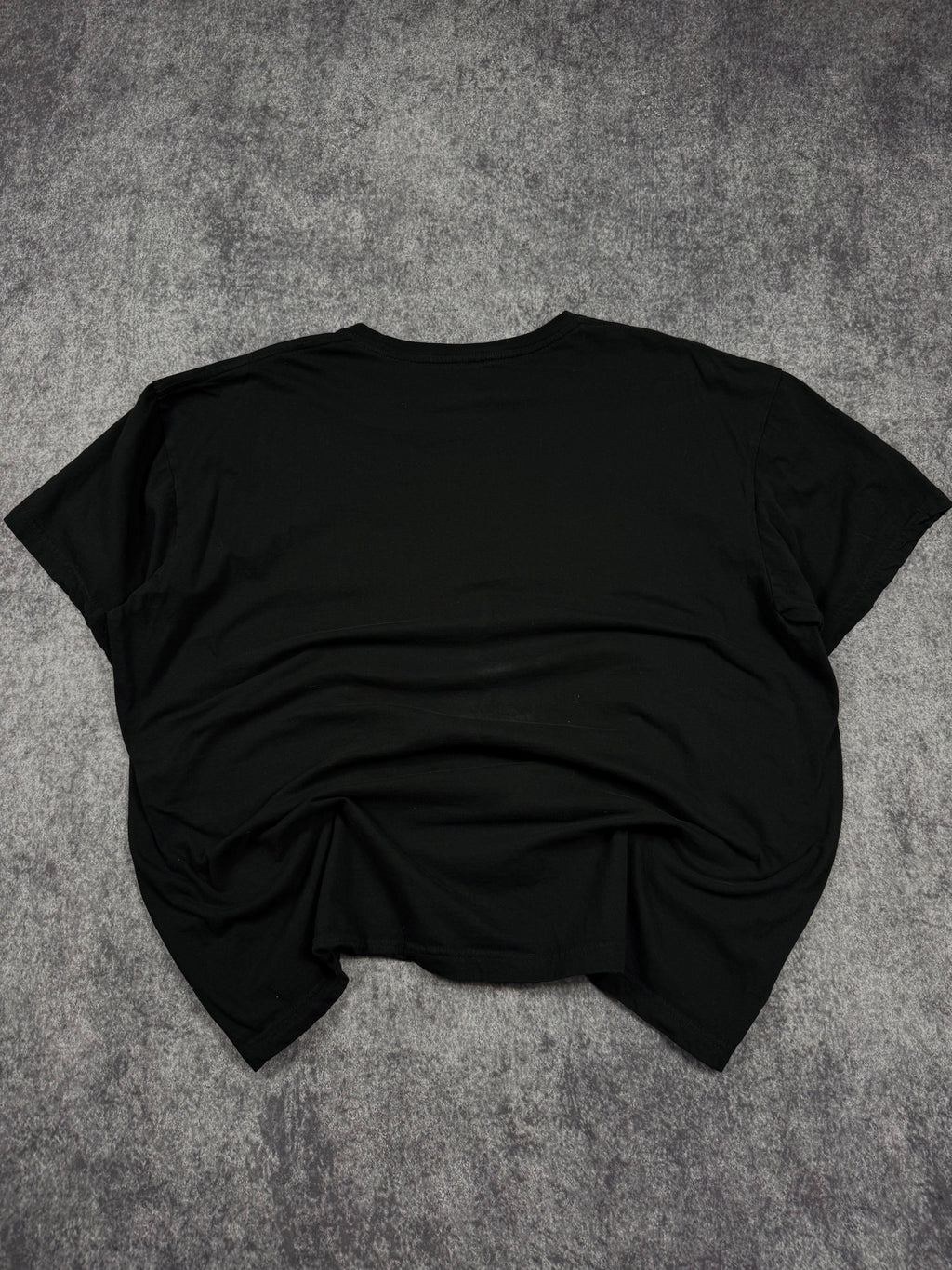 2000s city of sin shirt (XXL)