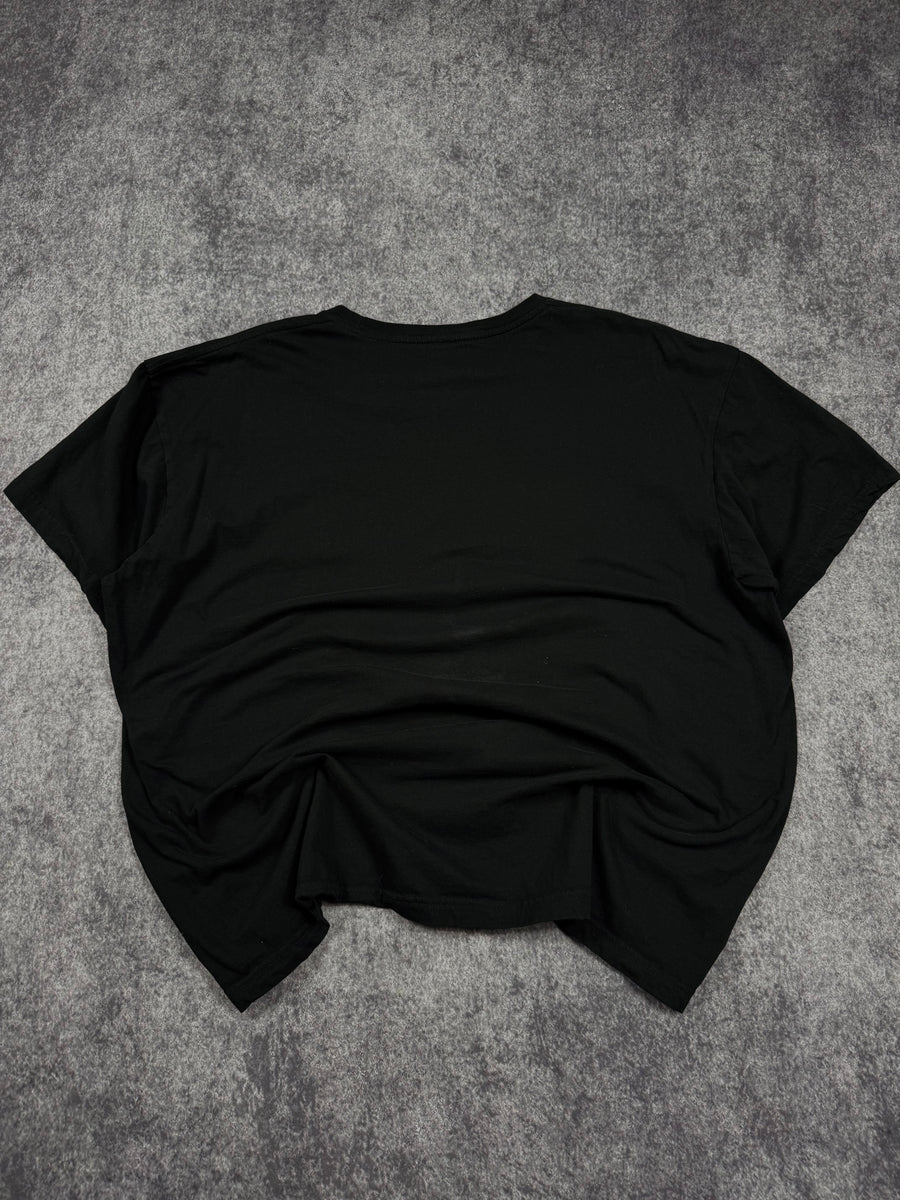 2000s city of sin shirt (XXL)