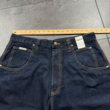 Deadstock Johnny Blaze Jorts (34)