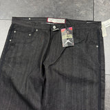 (rare) Deadstock 2000s Artful Dodger Jeans (42x33)