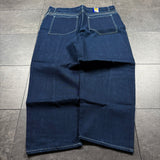 Deadstock 2000s LA Gate Jeans (44x30)