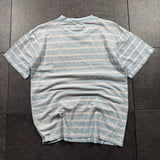 2000s Southpole Shirt (S)